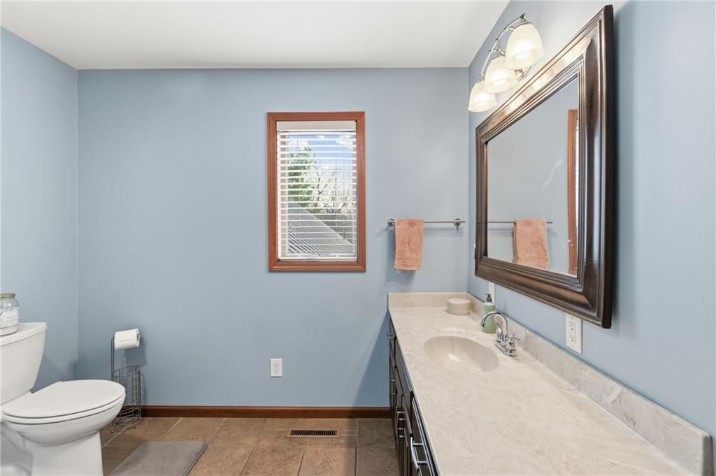 11338 Deer Haven Lane — photo 25