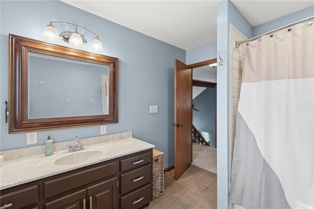 11338 Deer Haven Lane — photo 26