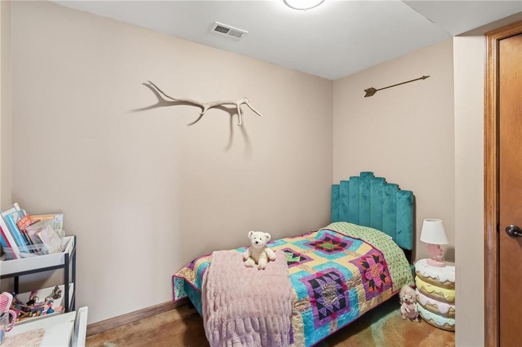 11338 Deer Haven Lane — photo 29