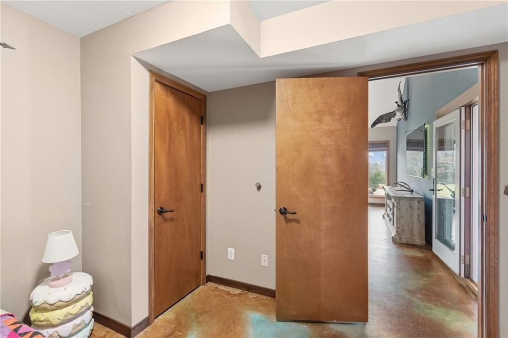 11338 Deer Haven Lane — photo 30