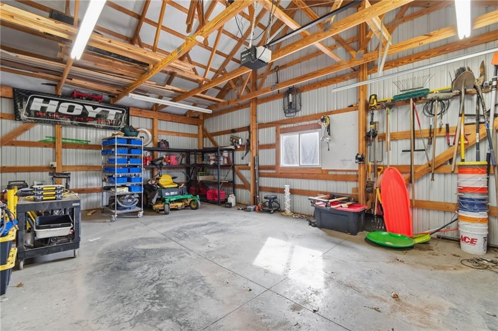 11338 Deer Haven Lane — photo 33