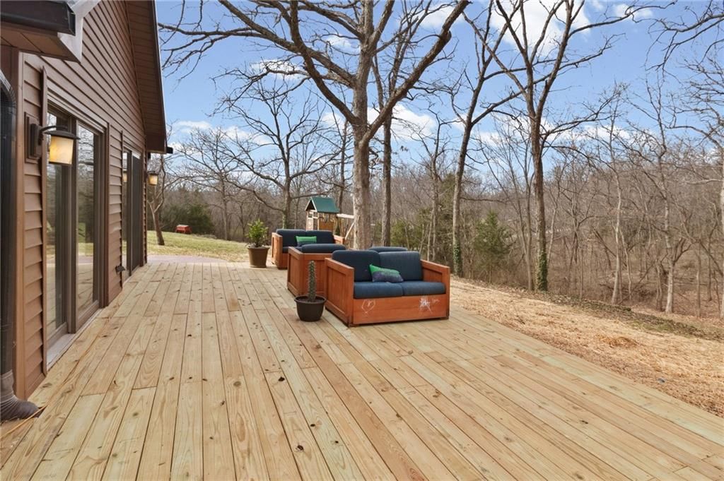 11338 Deer Haven Lane — photo 34