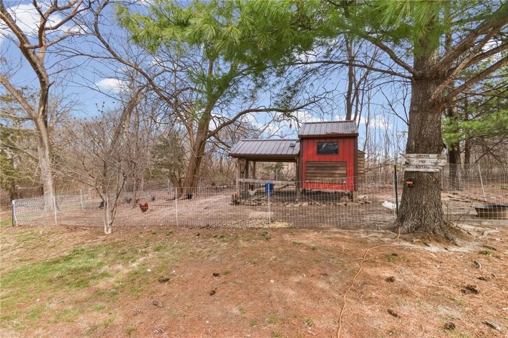 11338 Deer Haven Lane — photo 35