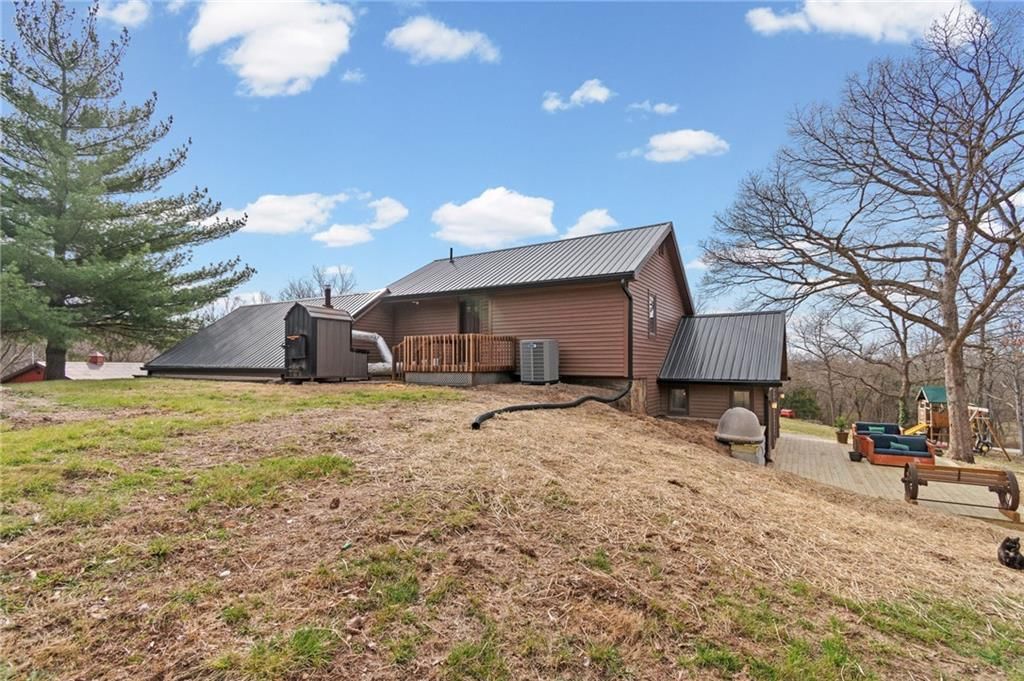 11338 Deer Haven Lane — photo 36