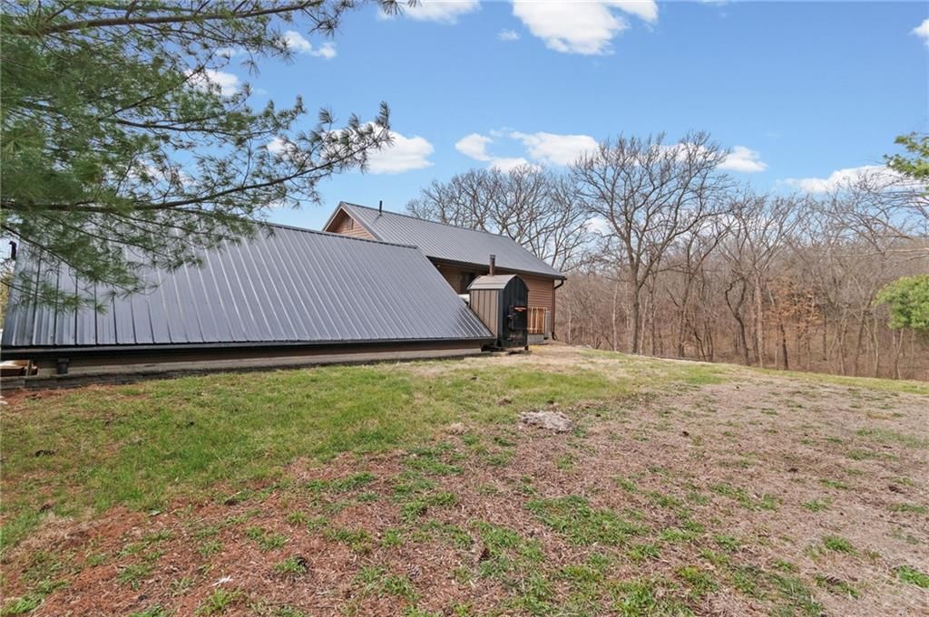 11338 Deer Haven Lane — photo 37