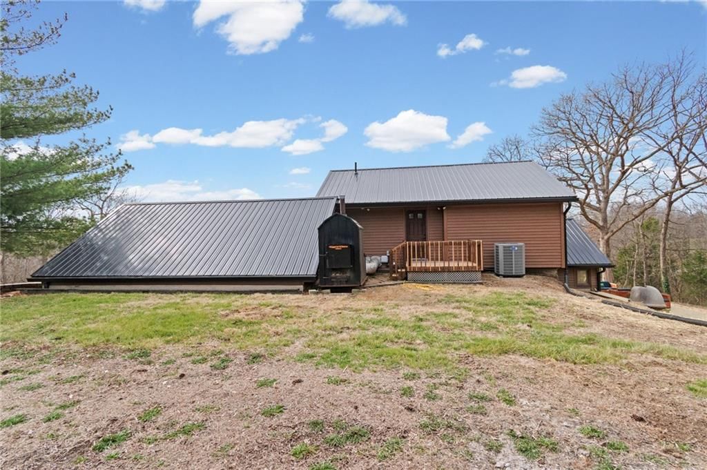 11338 Deer Haven Lane — photo 38