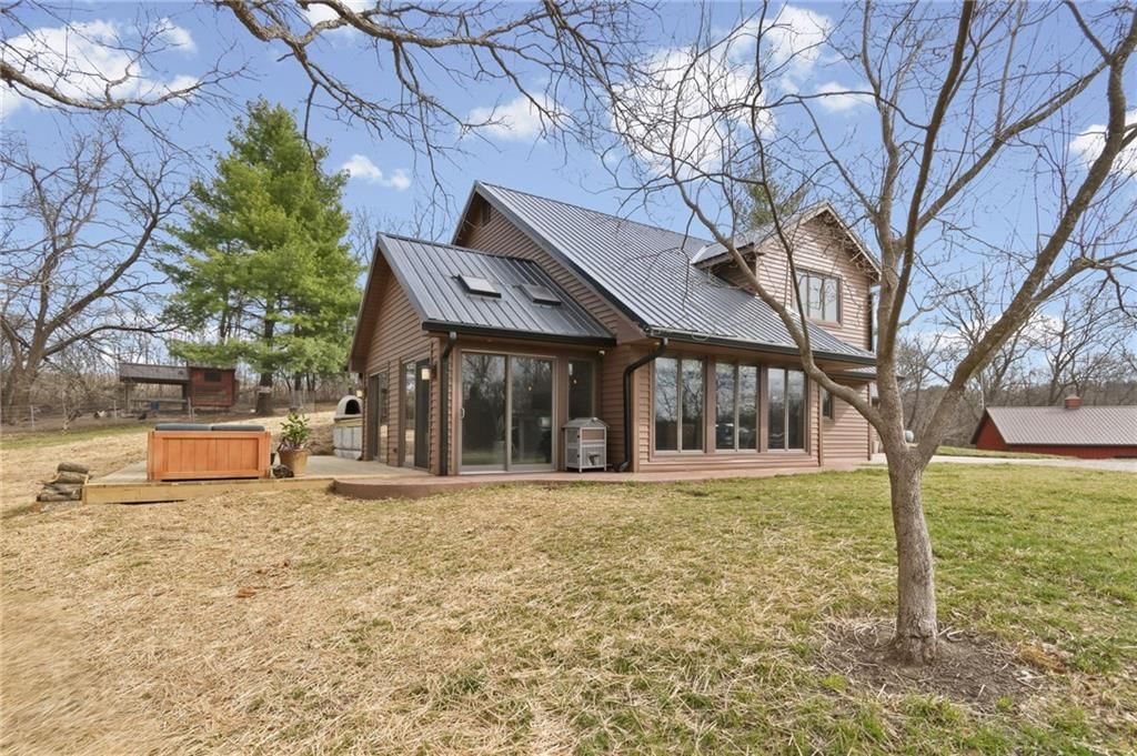 11338 Deer Haven Lane — photo 39