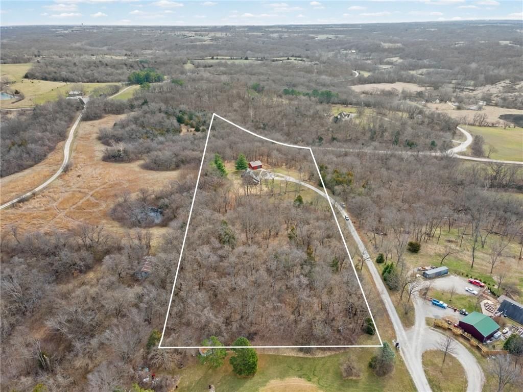 11338 Deer Haven Lane — photo 40