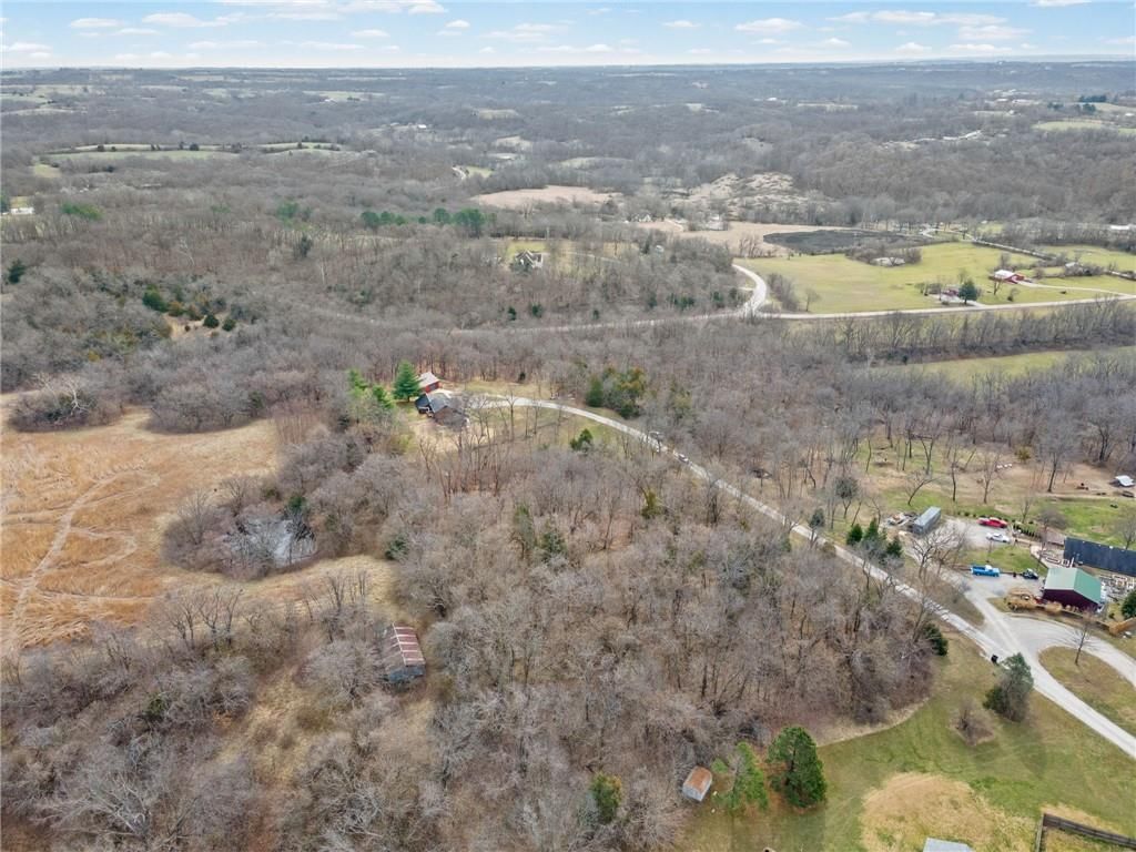 11338 Deer Haven Lane — photo 42