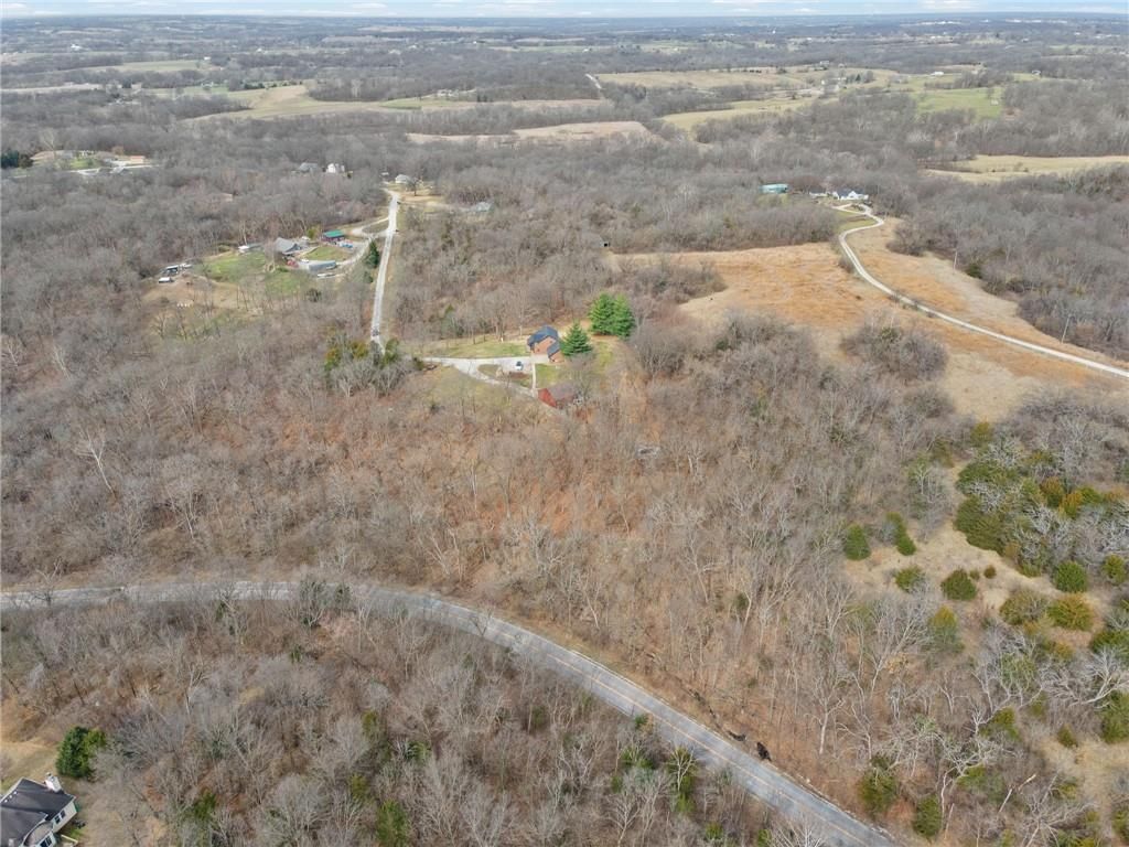 11338 Deer Haven Lane — photo 43