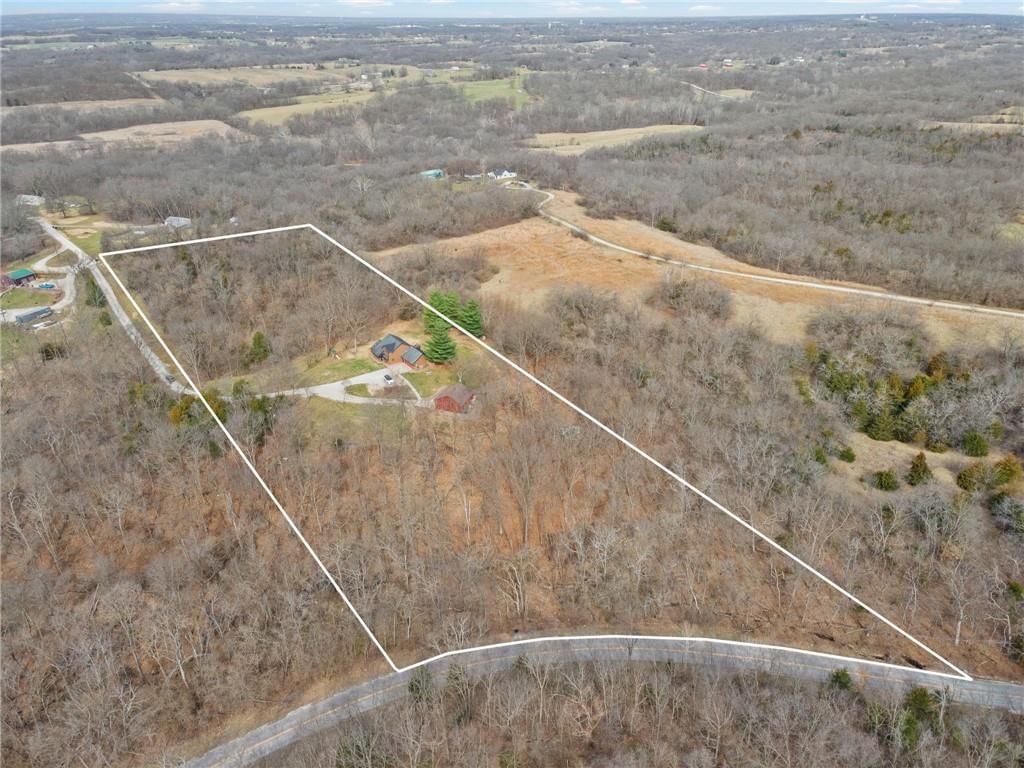 11338 Deer Haven Lane — photo 44