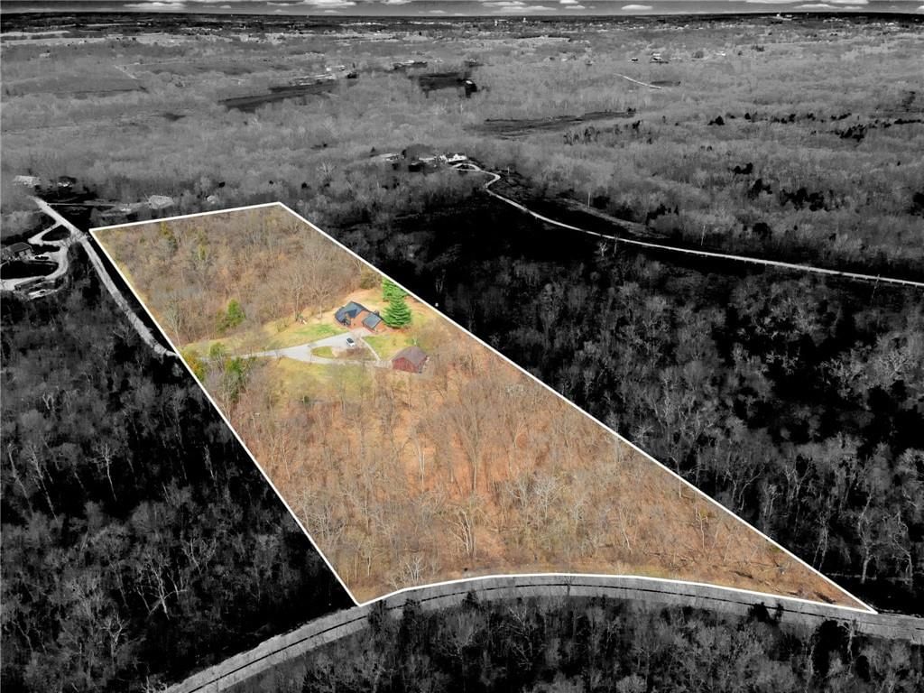 11338 Deer Haven Lane — photo 45