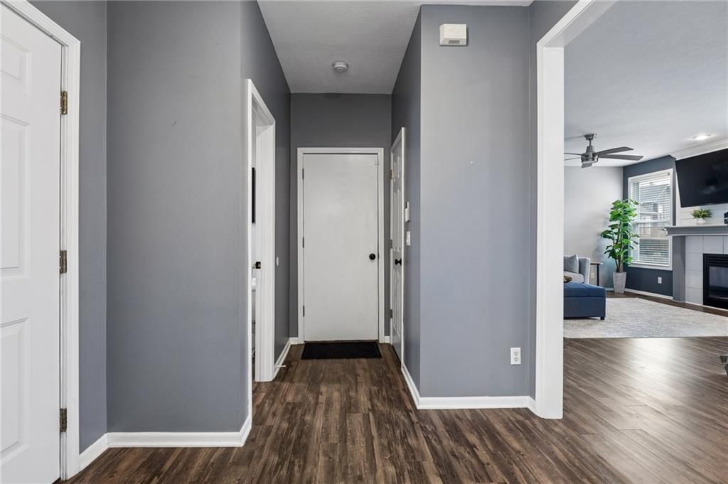 1011 Peggy Drive — photo 4
