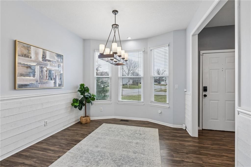 1011 Peggy Drive — photo 14