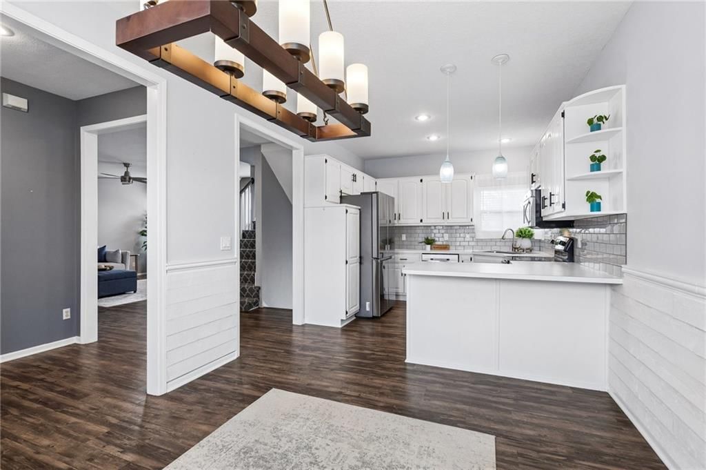 1011 Peggy Drive — photo 15