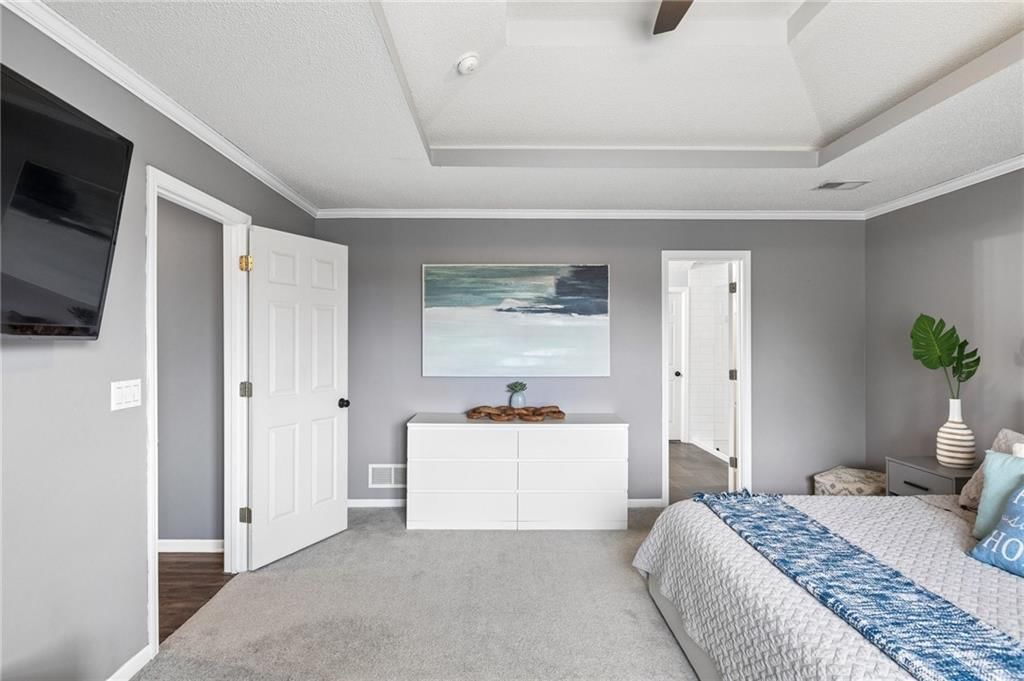 1011 Peggy Drive — photo 17