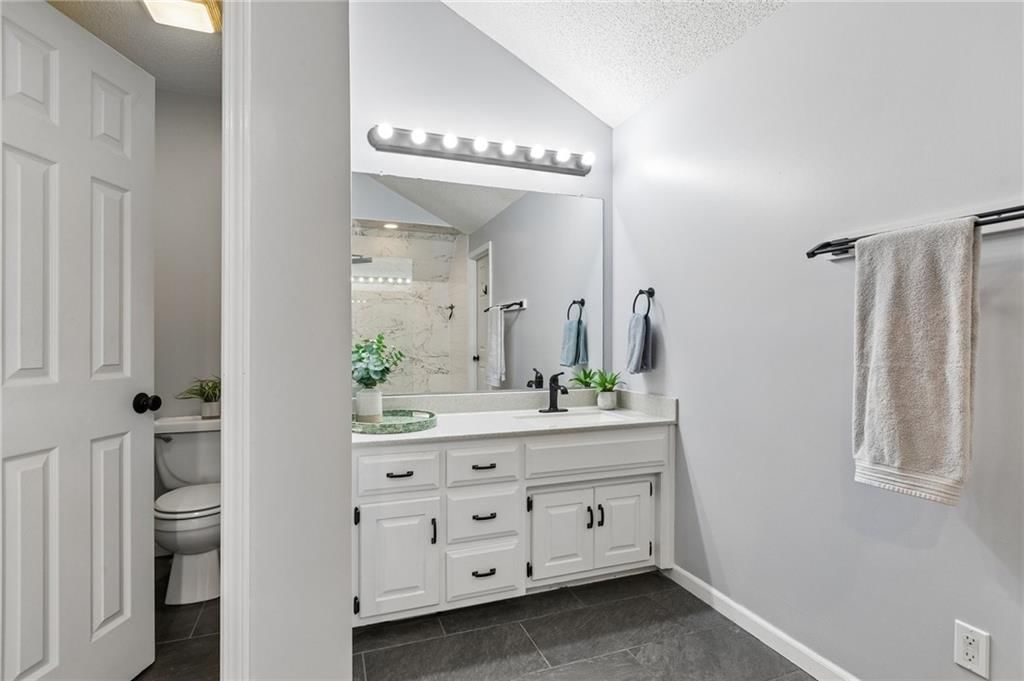 1011 Peggy Drive — photo 18
