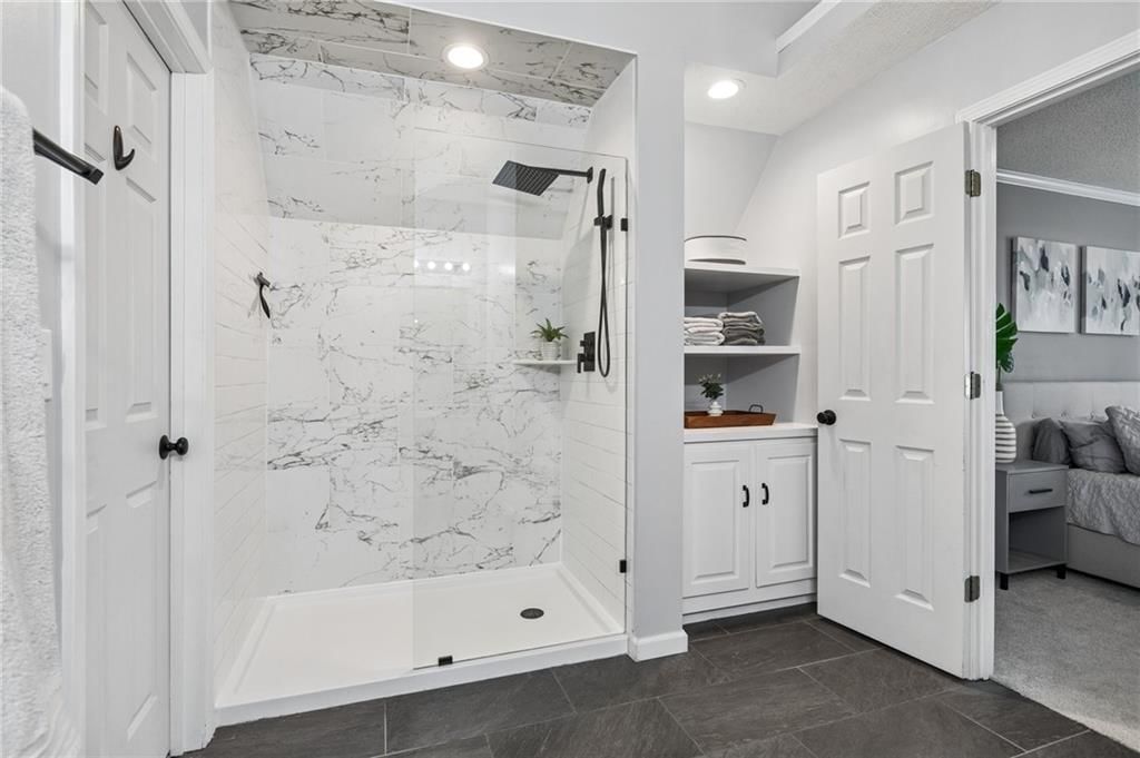 1011 Peggy Drive — photo 19