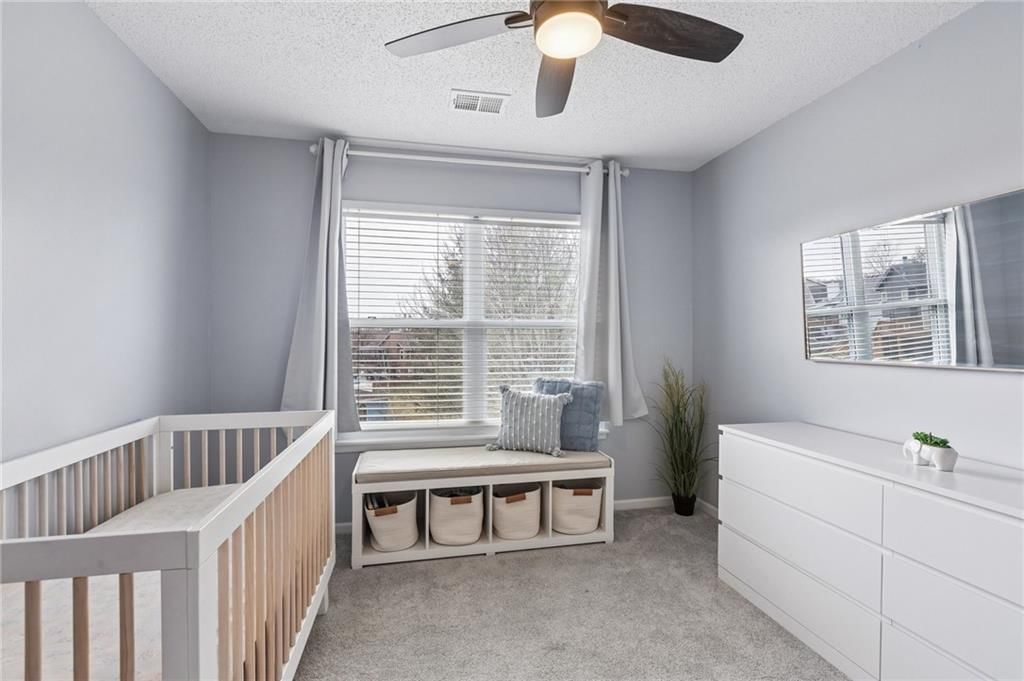 1011 Peggy Drive — photo 21
