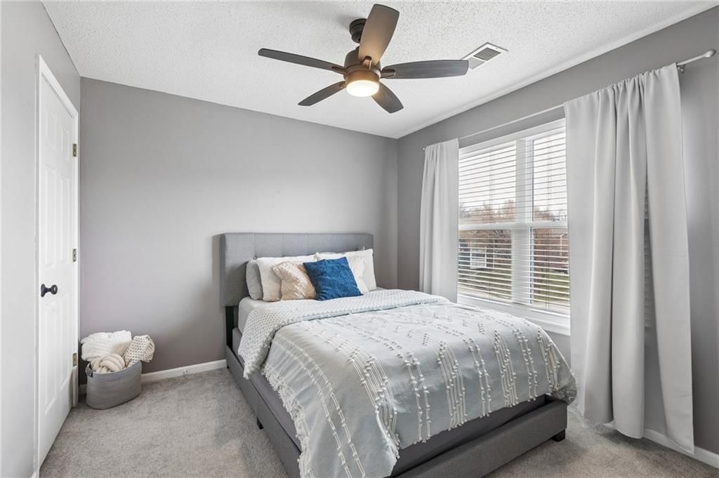 1011 Peggy Drive — photo 22
