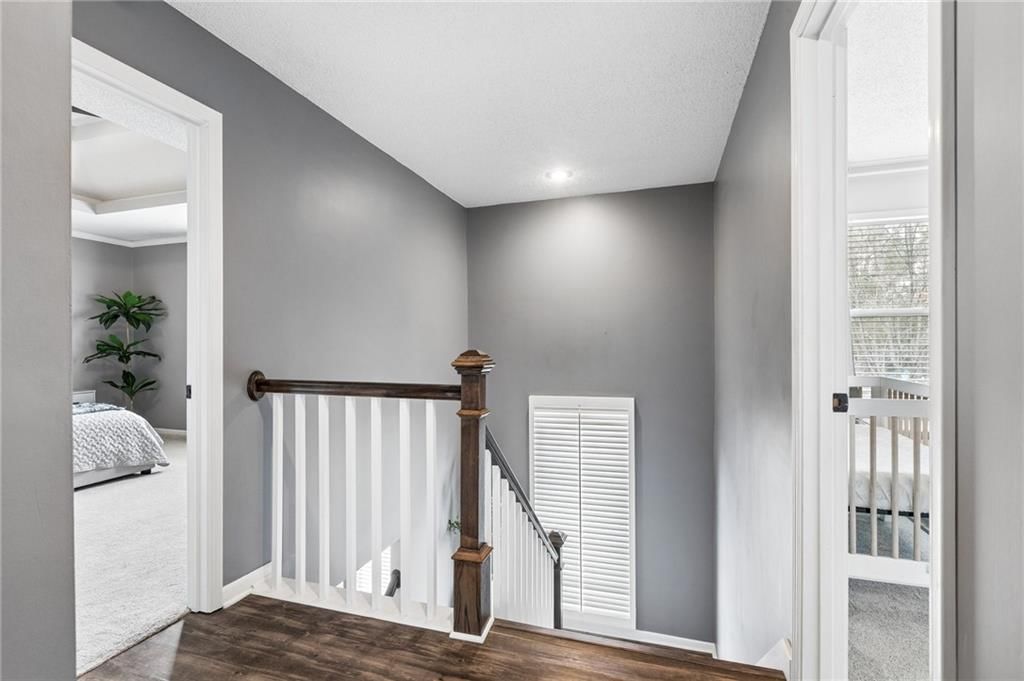 1011 Peggy Drive — photo 26