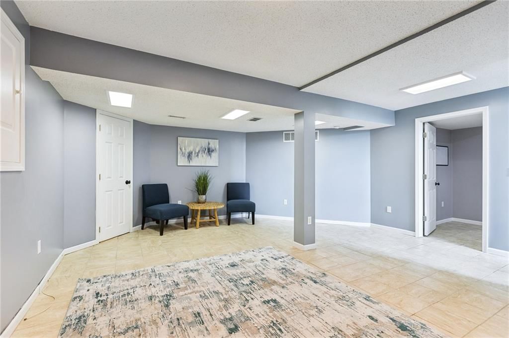 1011 Peggy Drive — photo 28