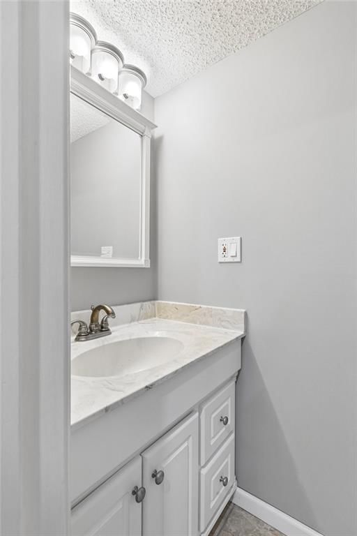 1011 Peggy Drive — photo 31