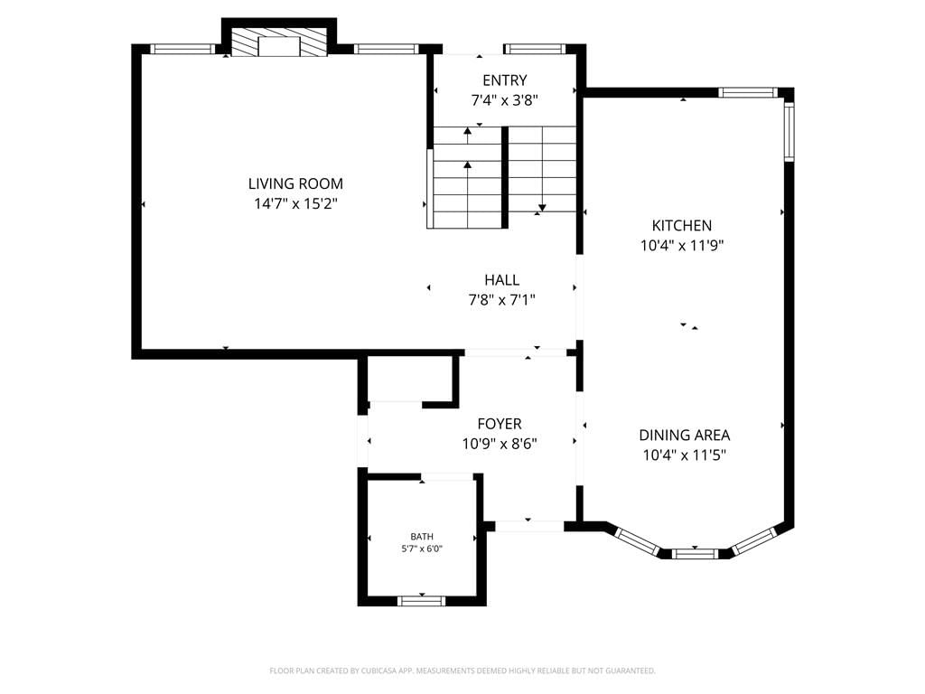 1011 Peggy Drive — photo 32