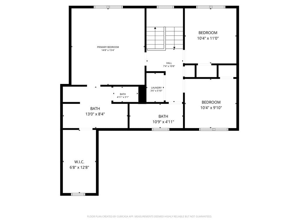 1011 Peggy Drive — photo 33
