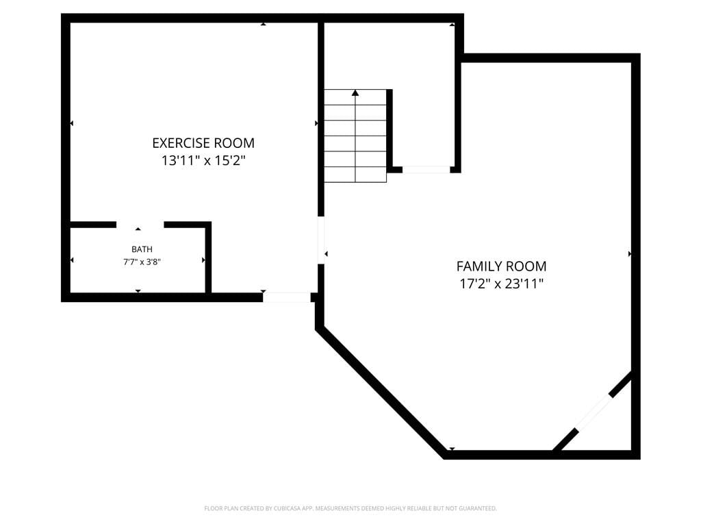 1011 Peggy Drive — photo 34