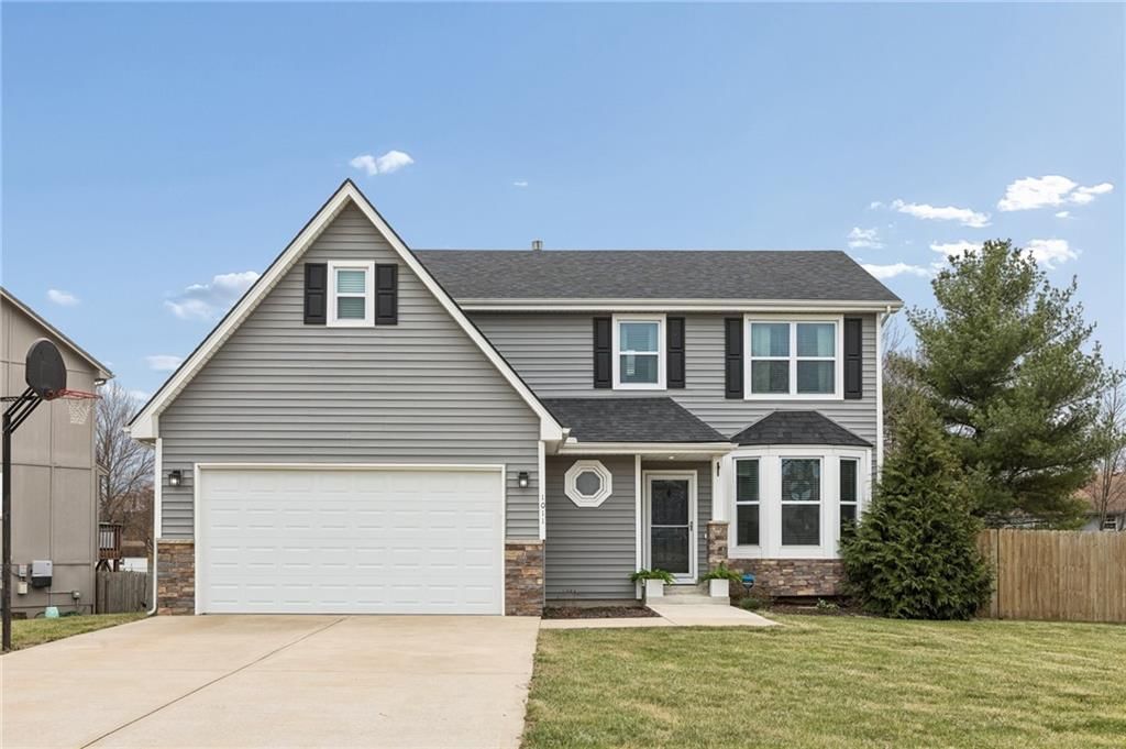 1011 Peggy Drive — photo 35