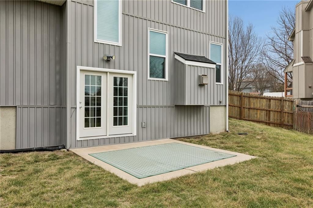 1011 Peggy Drive — photo 36