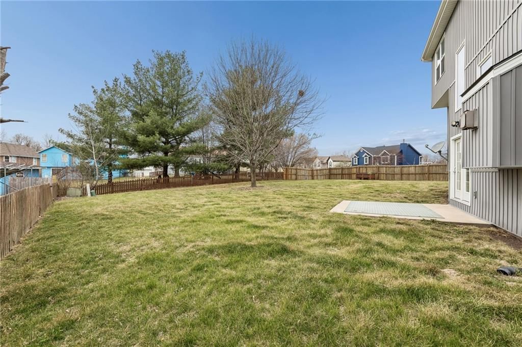 1011 Peggy Drive — photo 37