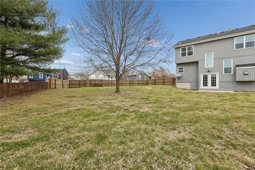 1011 Peggy Drive — photo 38