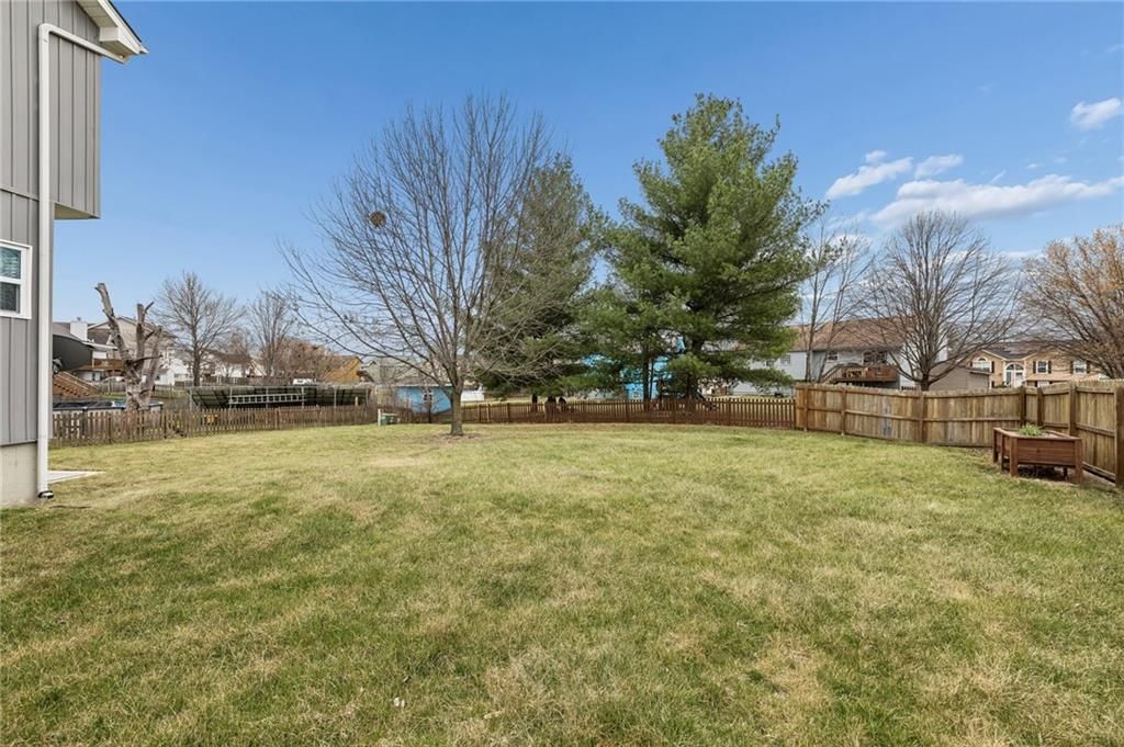 1011 Peggy Drive — photo 39