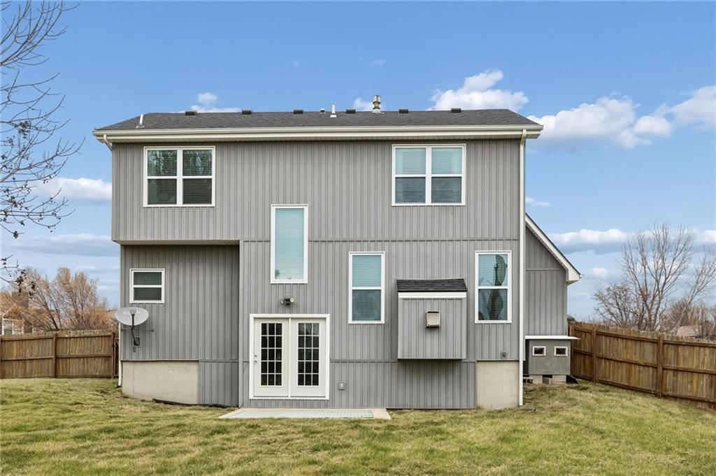 1011 Peggy Drive — photo 40