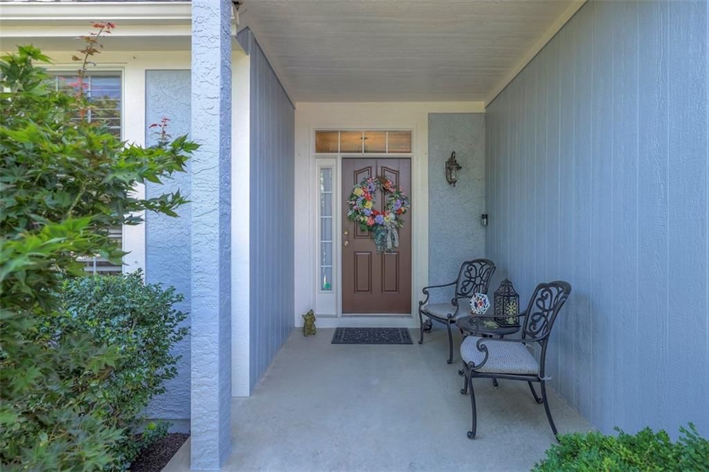 16171 S Britton Street — photo 2