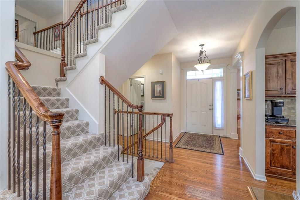 16171 S Britton Street — photo 7