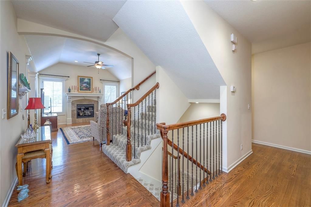 16171 S Britton Street — photo 8