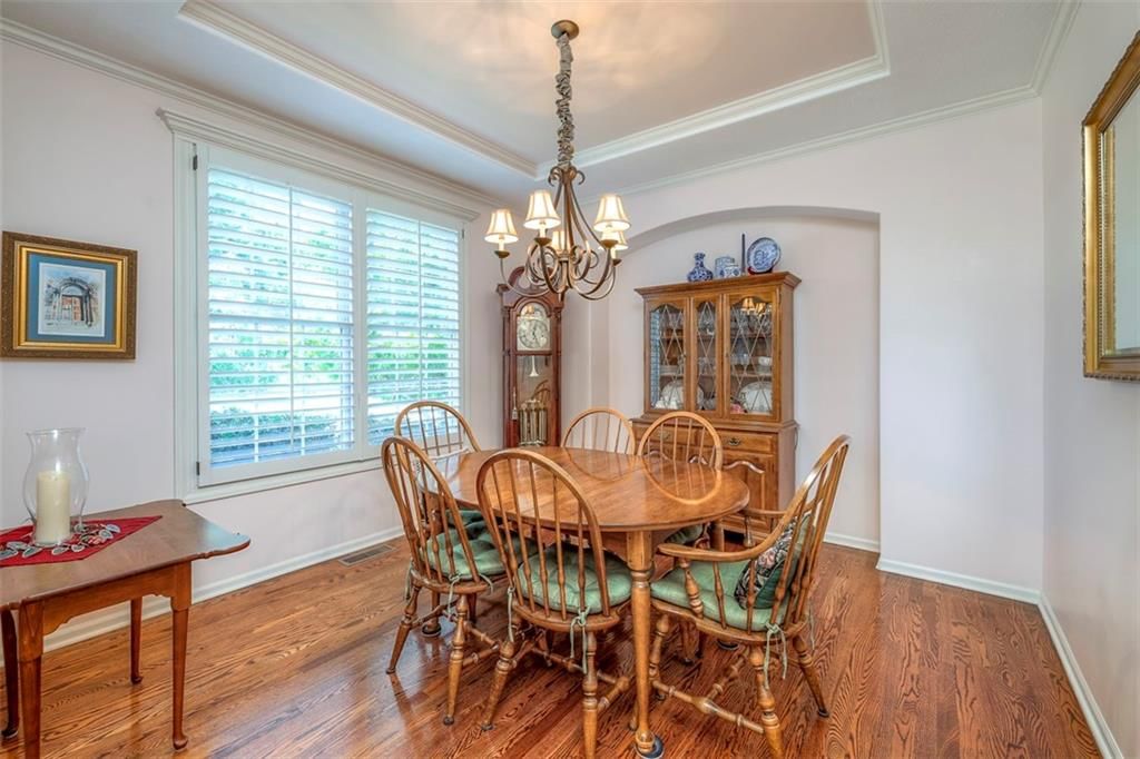 16171 S Britton Street — photo 10