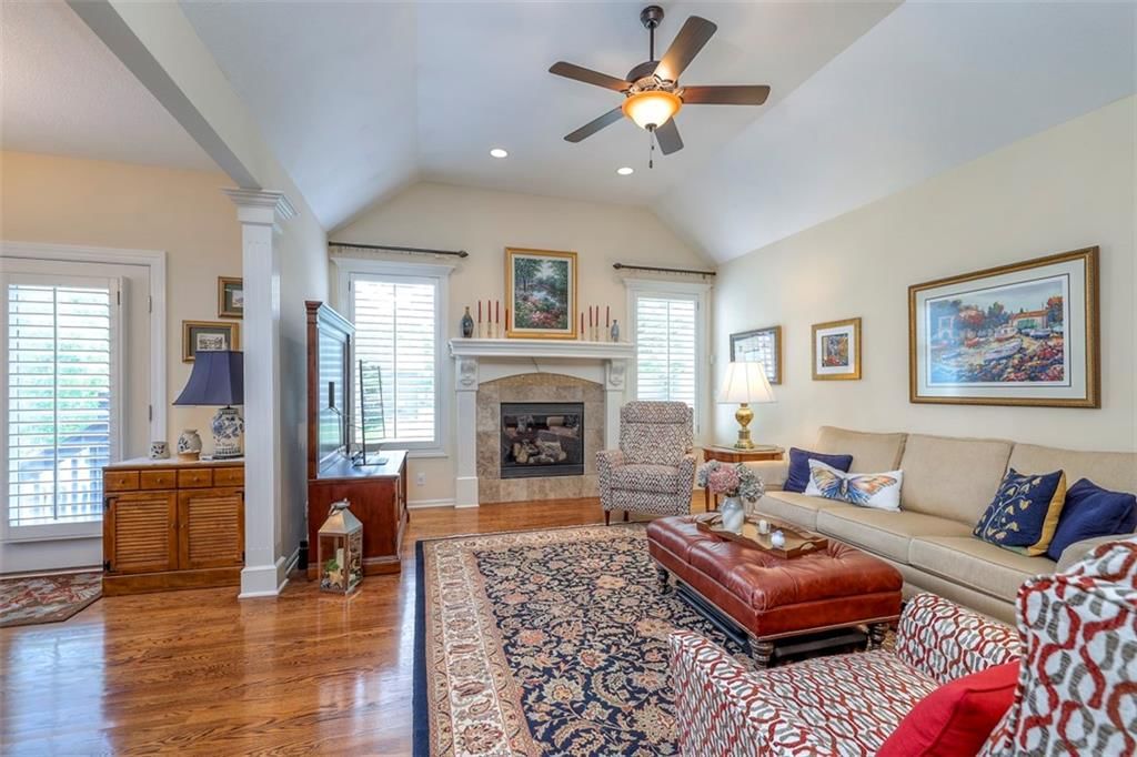 16171 S Britton Street — photo 11