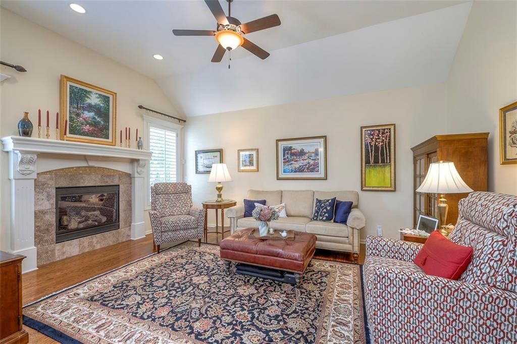 16171 S Britton Street — photo 12