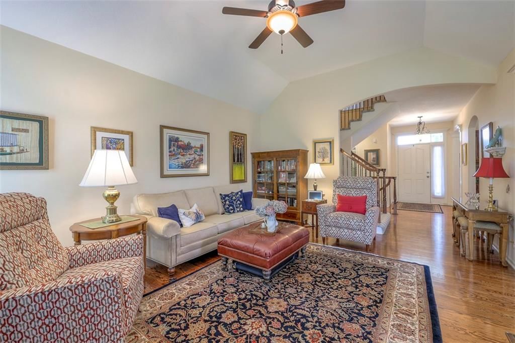 16171 S Britton Street — photo 13