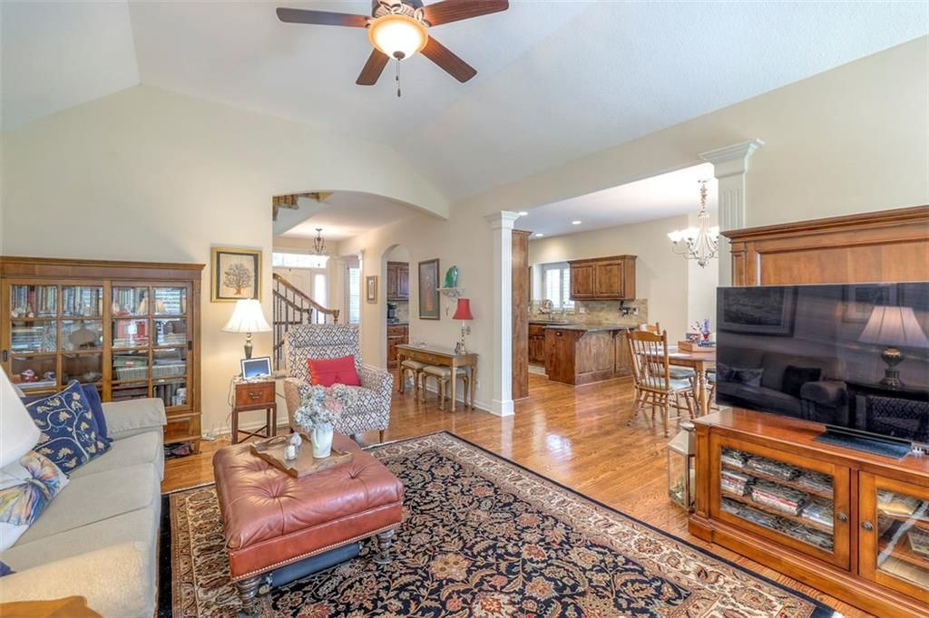 16171 S Britton Street — photo 14
