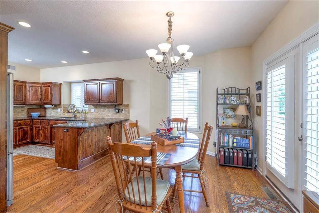 16171 S Britton Street — photo 15