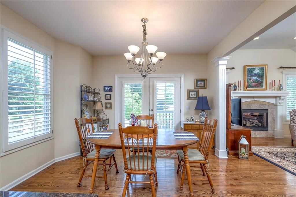 16171 S Britton Street — photo 16