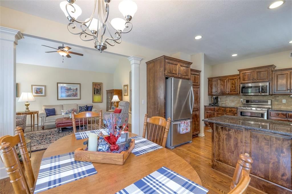 16171 S Britton Street — photo 17