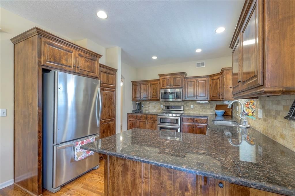 16171 S Britton Street — photo 18
