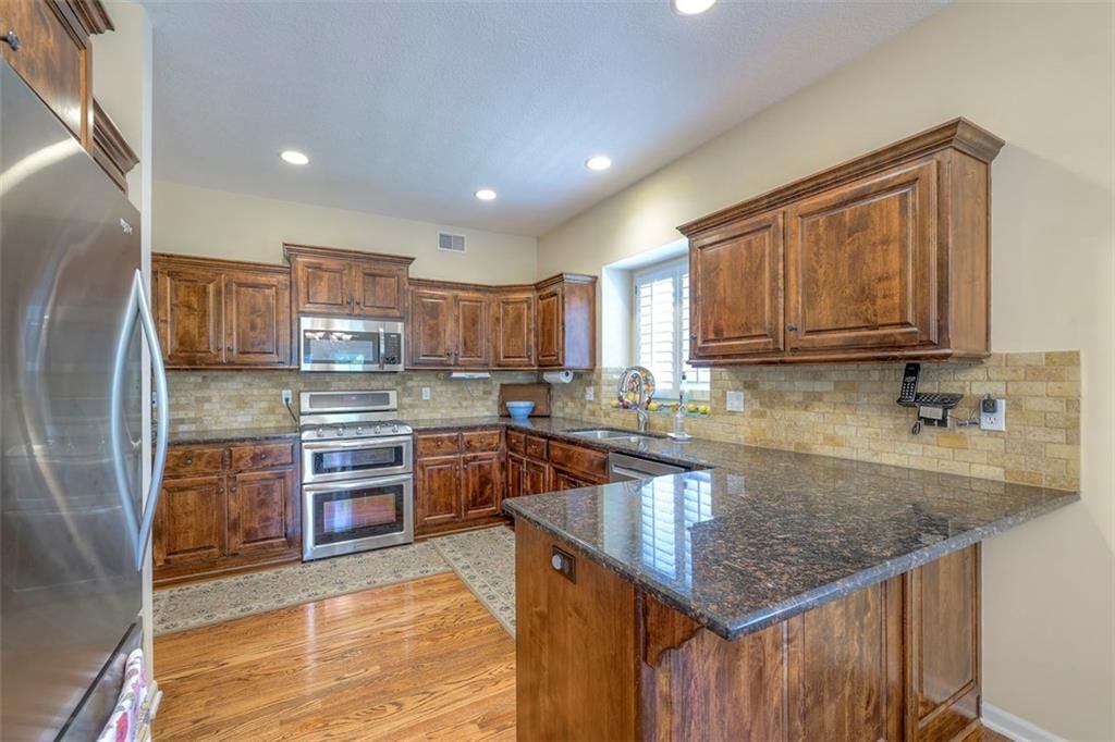 16171 S Britton Street — photo 19