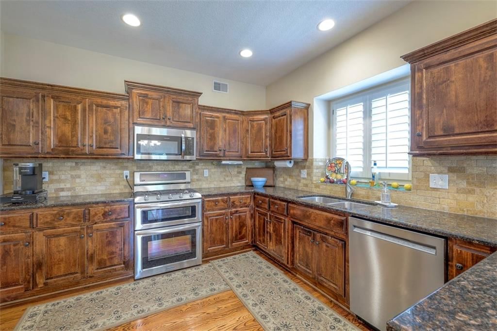 16171 S Britton Street — photo 20
